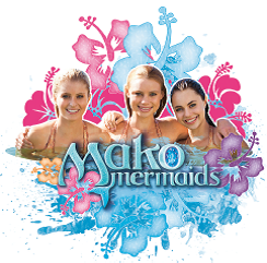 Mako Mermaids